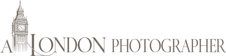 A London Photographer